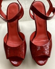 Sergio Rossi ❤️ High Heels