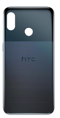 Original htc u12 life 2q6e100 - htc,