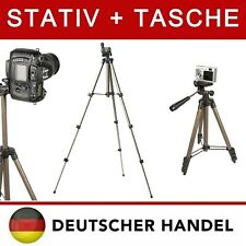 Kamerastativ Foto Stativ für