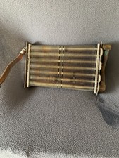 Vaillant Wärmetauscher