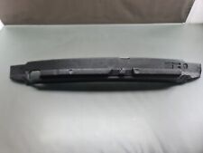 Original Porsche 992 Träger