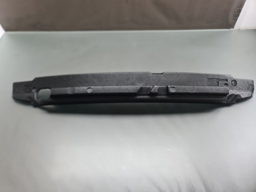 Original porsche 992 - original,
