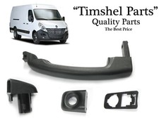 TÜRGRIFF TÜRÖFFNER