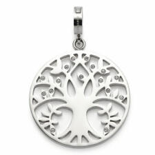 Leonardo Jewels Anhänger