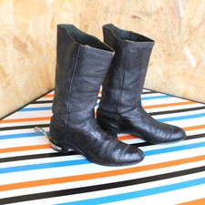 MOSS BROS. WW1 Calvary King's