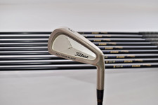 10 Stück Titleist DCI Tour
