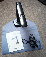 Jourist DC80-Buch-und