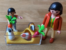 Playmobil 4348