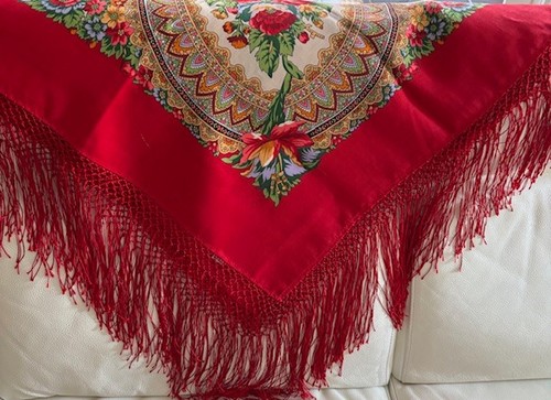 Unikat originales russisches - originales,