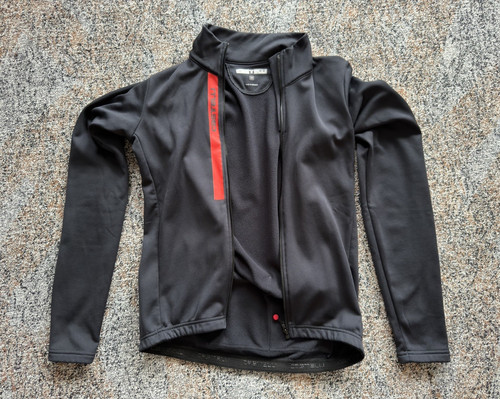Castelli entrata thermal - castelli,