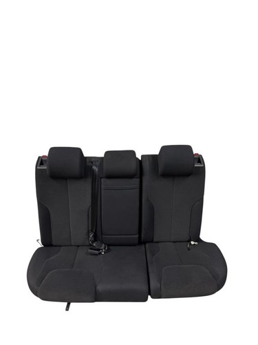 Volkswagen passat 2010 - passat,