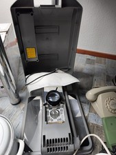 Tageslichtprojektor Nobo