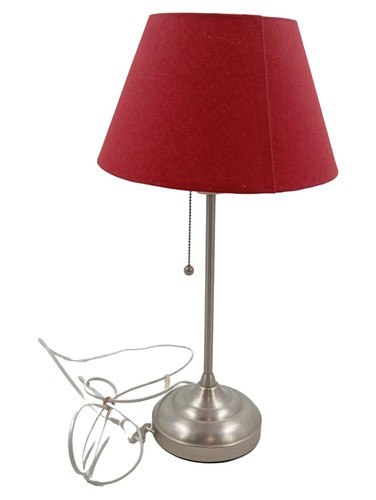 Ikea tischleuchte b9819 - ikea,