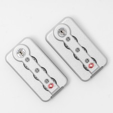 NEU - Rimowa Schloss Set 2