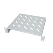 10" Fachboden Boden Ablage 10