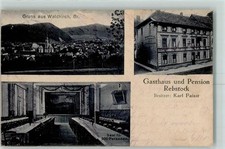 13602651 - 7808 Waldkirch