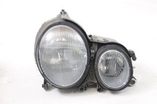Scheinwerfer rechts Mercedes E-KLASSE W210 2108203061 03-2000