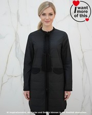 Ermanno Scervino · Leicht