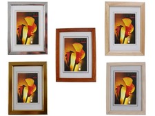 Hama Bilder-Rahmen Siegen