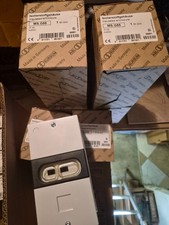 Isolierstoffgehäuse MS.G55