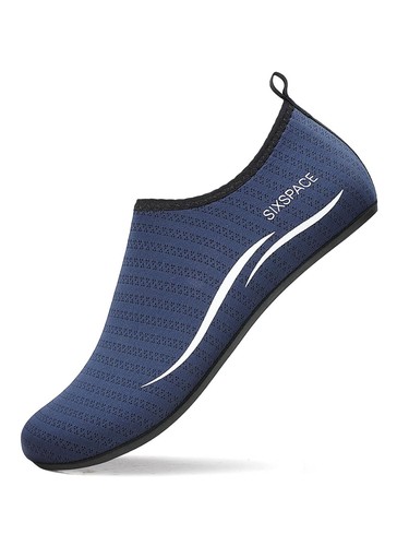 Herren wasserschuhe aqua - wasserschuhe,