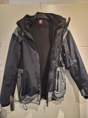 Engelbert strauss jacke xl - jacke,