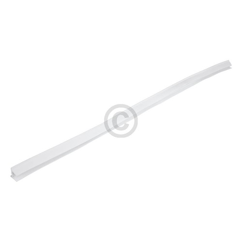 Dichtung bosch 00353168 - bosch,