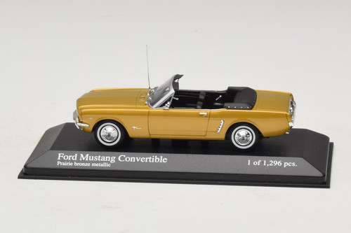 400082432 ford mustang - 400082432,