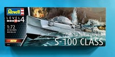 Revell 05051 deutsches - revell,