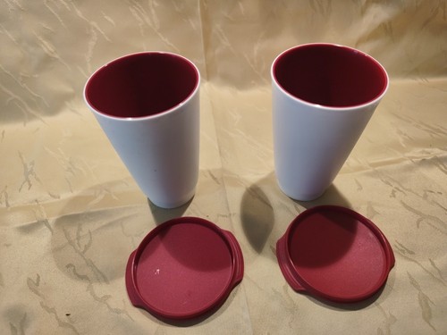 Tupper tupperware 2er set - 2er,