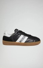 BIKKEMBERGS - HERREN SNEAKER -