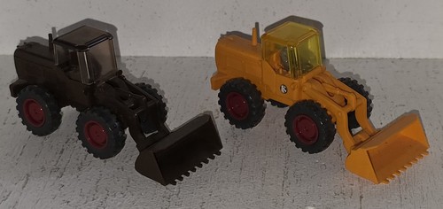 Wiking 651 hanomag radlager - wiking,