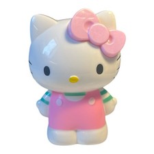 Hello Kitty Stifthalter