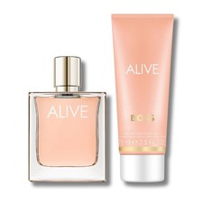 Hugo Boss Alive Eau de Parfum