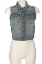 QS BY S.OLIVER Jeansweste