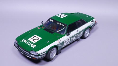 Autoart 88459 jaguar - autoart,