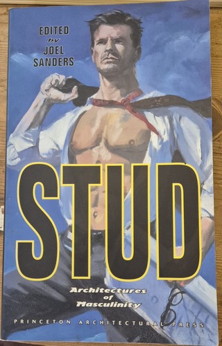 Stud architectures of - stud:,