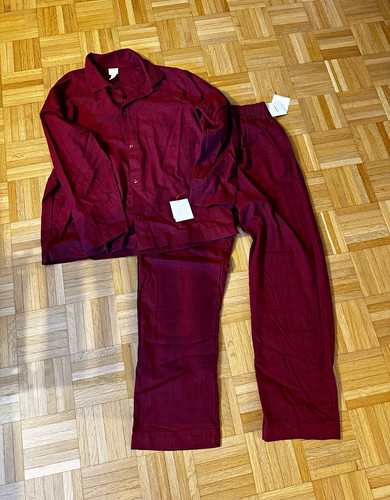 Calvin klein herren - calvin,
