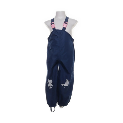 Impidimpi regenhose größe - impidimpi,, regenhose,