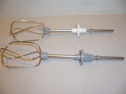 Krups schneebesen quirls - krups,