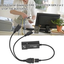 USB OTG Hub für Fire 2. und