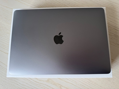 Apple macbook pro - macbook,