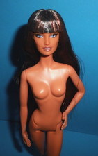 *Barbie