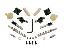 Bally Williams Pinball Machine