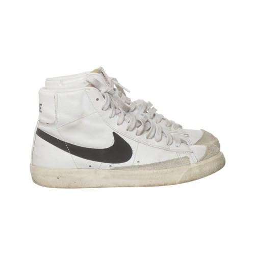 Nike sneaker größe - größe:, 40