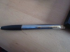Parker FRONTIER Druckbleistift 0,5 mm Made in USA