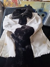 MCM Jacke original  wunderschöne Jacke