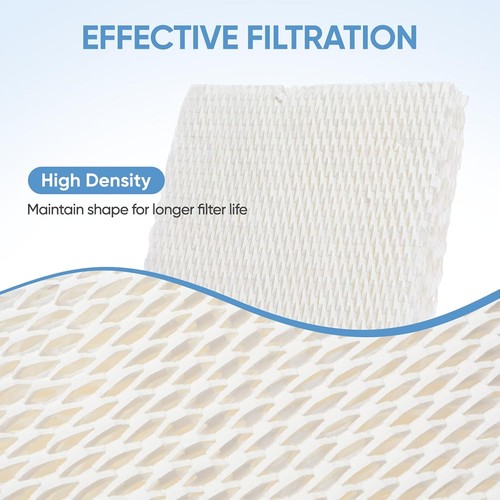 Pack hft600 humidifier - 5, wick