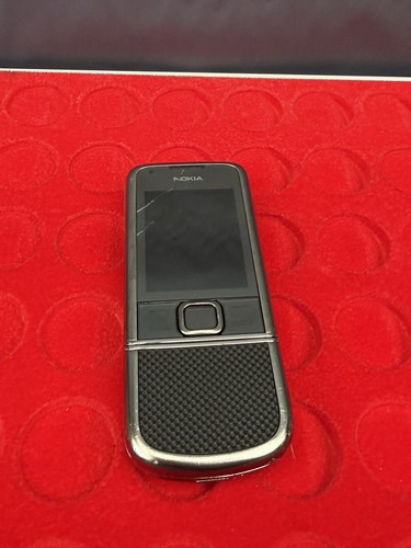 Nokia 8800 carbon arte - 8800,
