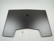 Alienware M18X R2 LCD Display Deckel Gehäuse Cover Top Lid 0122RP AM0FM000I00